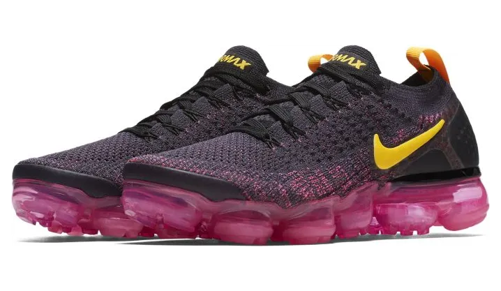 nike-air-vapormax 942843-008