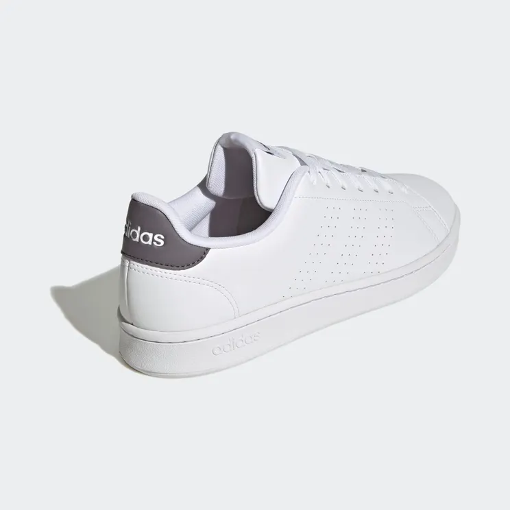 adidas-advantage GW9161