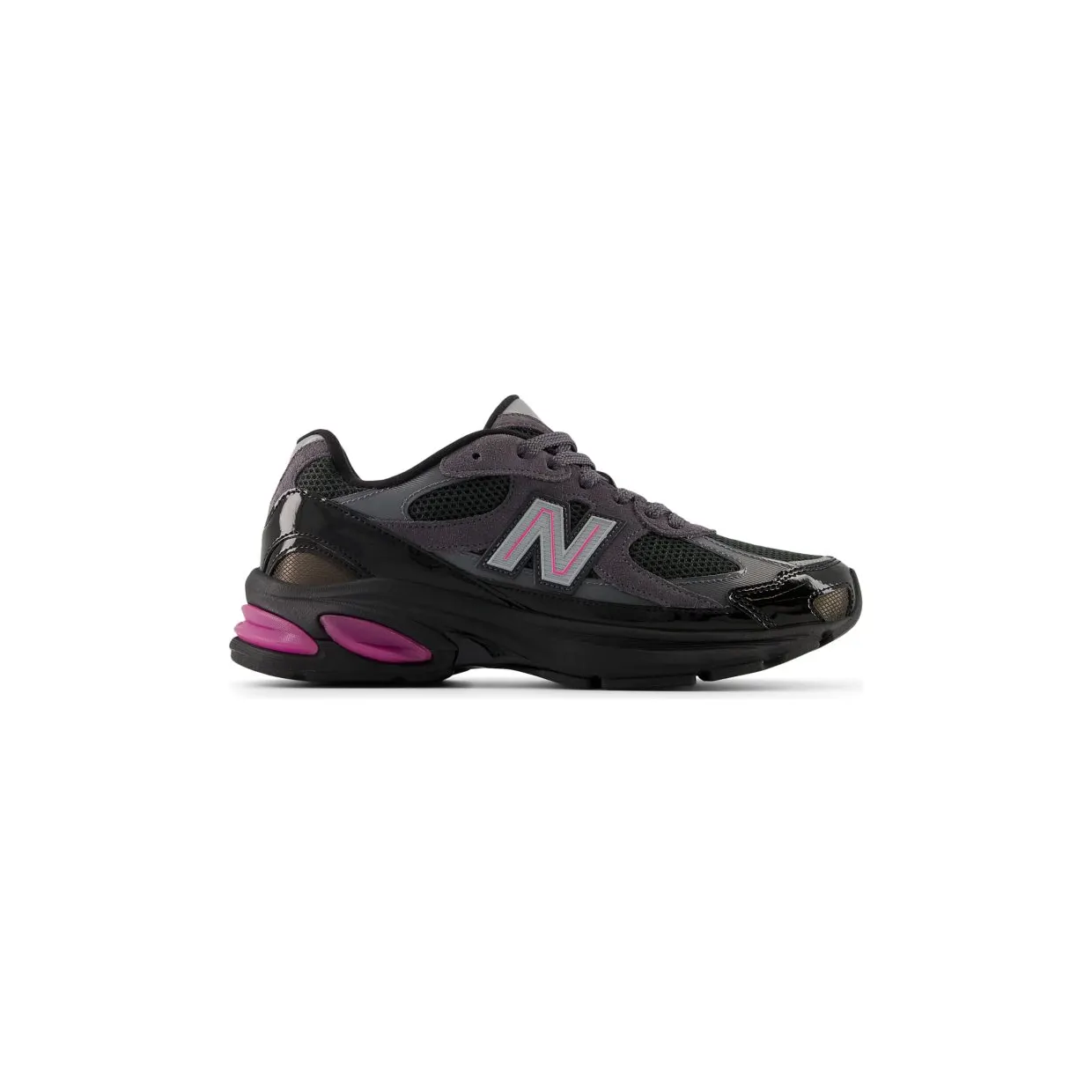 new-balance-2010 U20106Y6