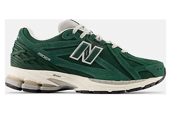 New Balance 1906 M1906RX