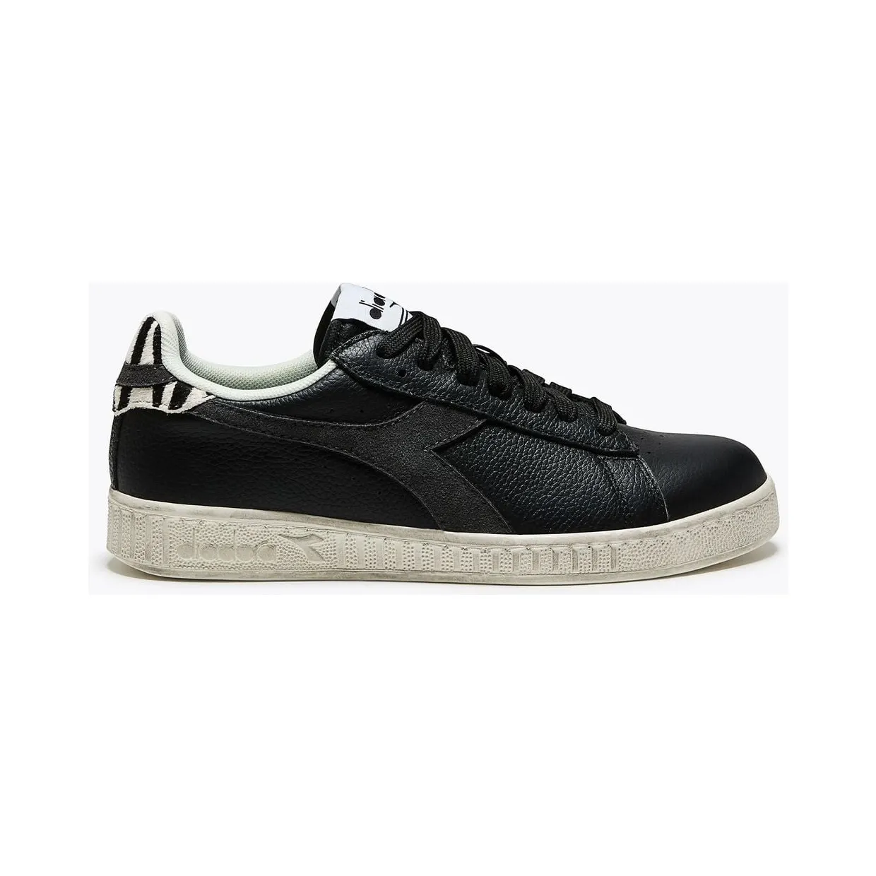 diadora-game 501.183254_80013