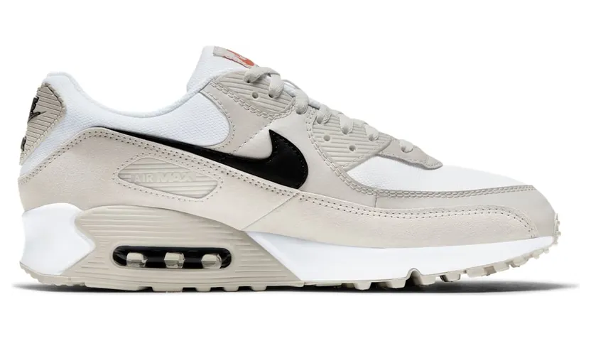 nike-air-max DH4103-100