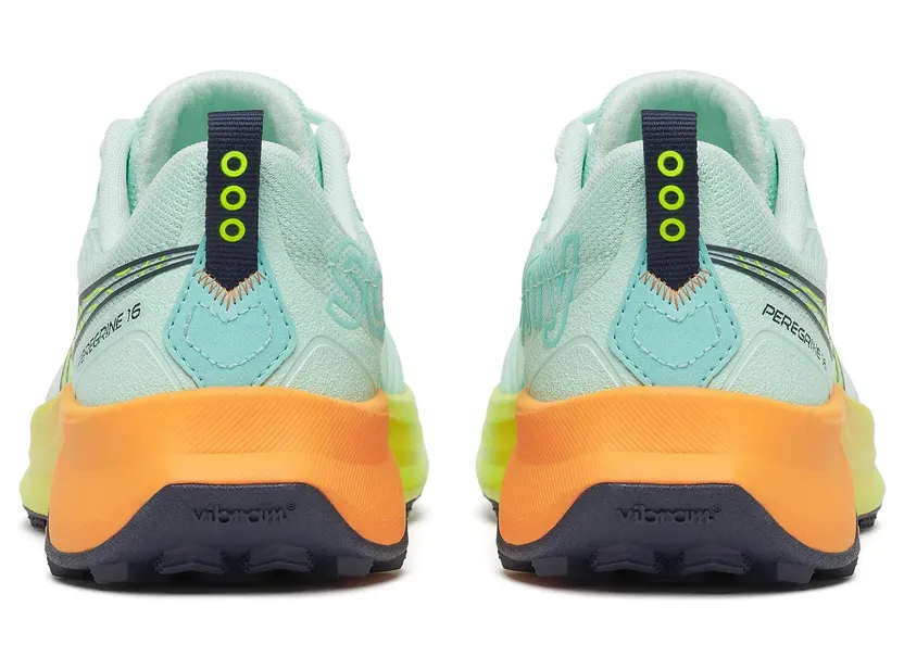 saucony-peregrine S11066-130