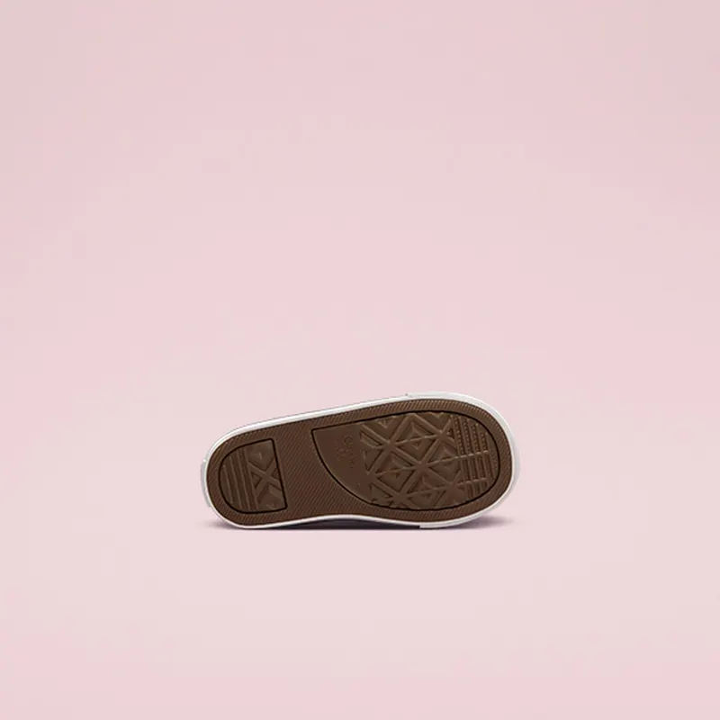 converse-chuck-taylor-all-star 772441C