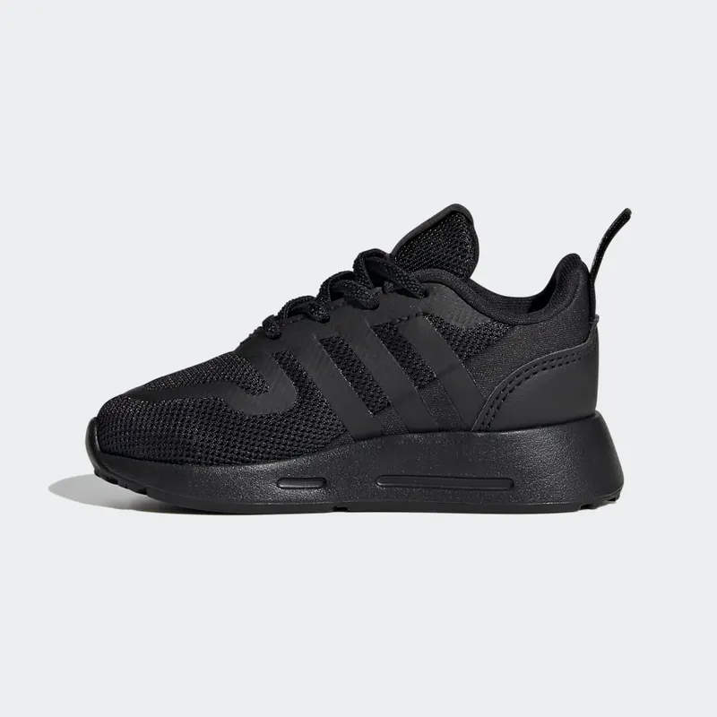 Adidas Multix Core Black / Core Black / Core Black (FX6405)