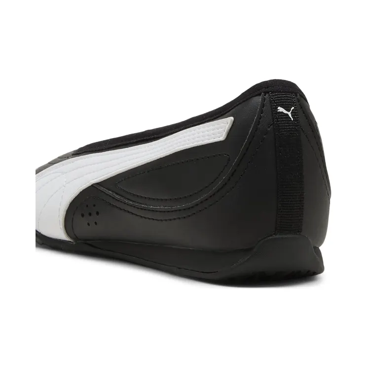 puma-catch 404642_02