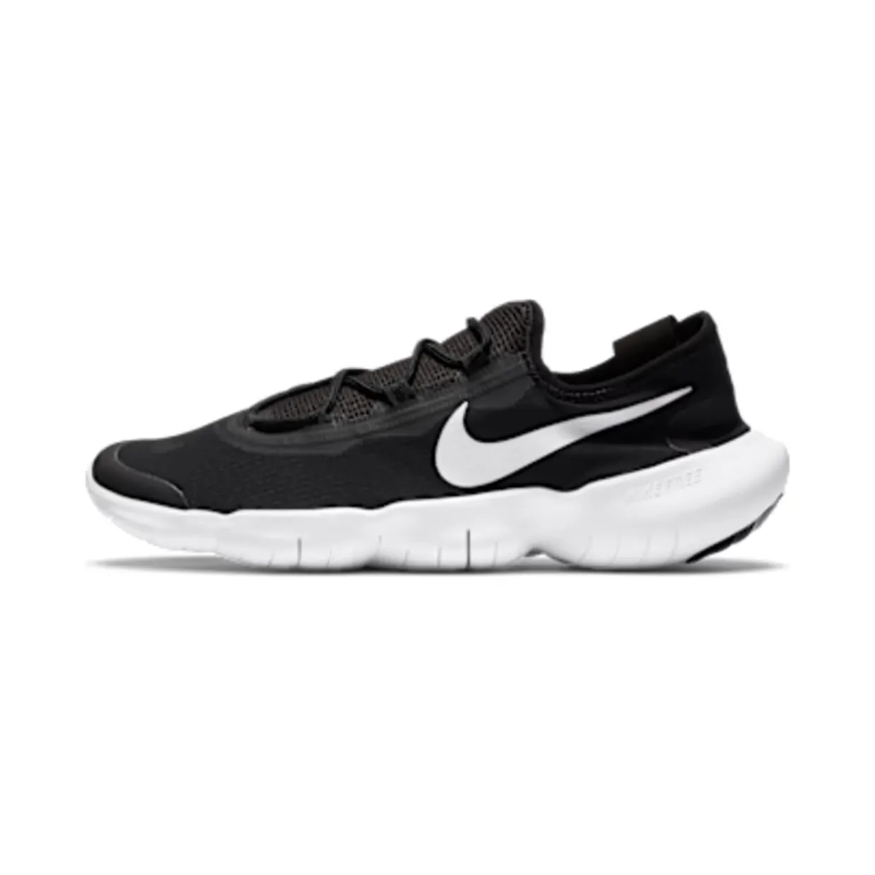 nike-free CI9921-001