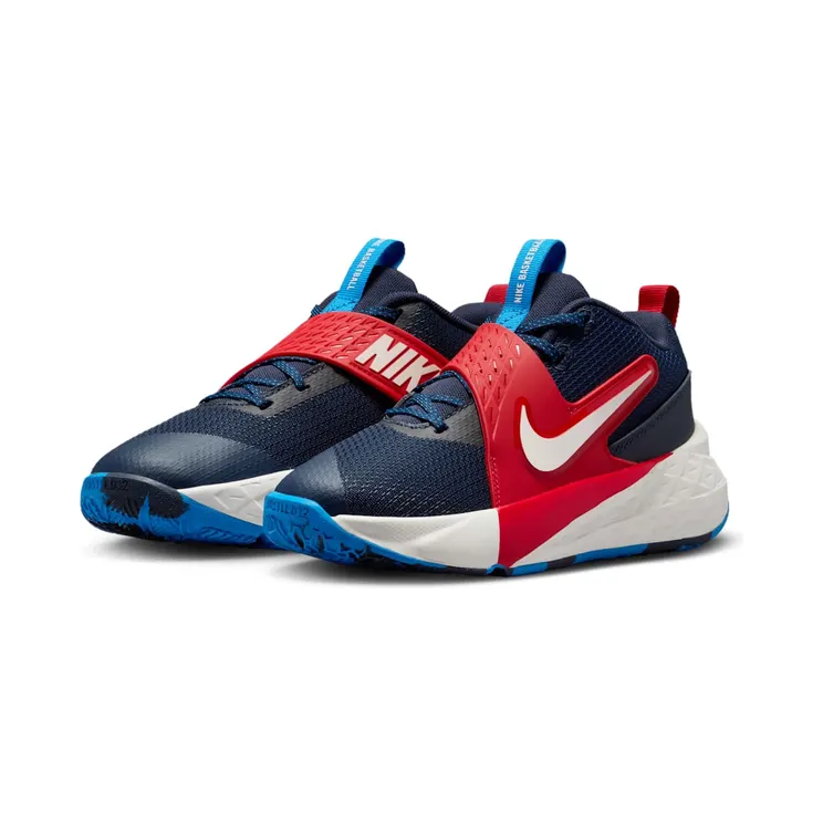 nike-team-hustle-d-12 HF6279-401
