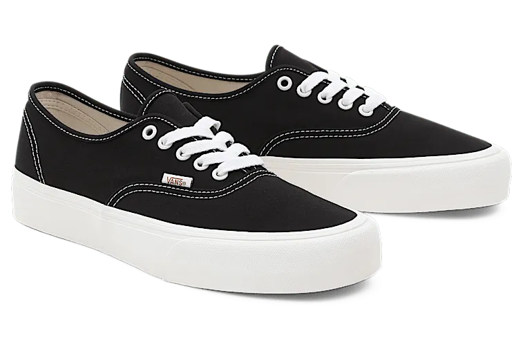 Vans Authentic VN0005UD1KP