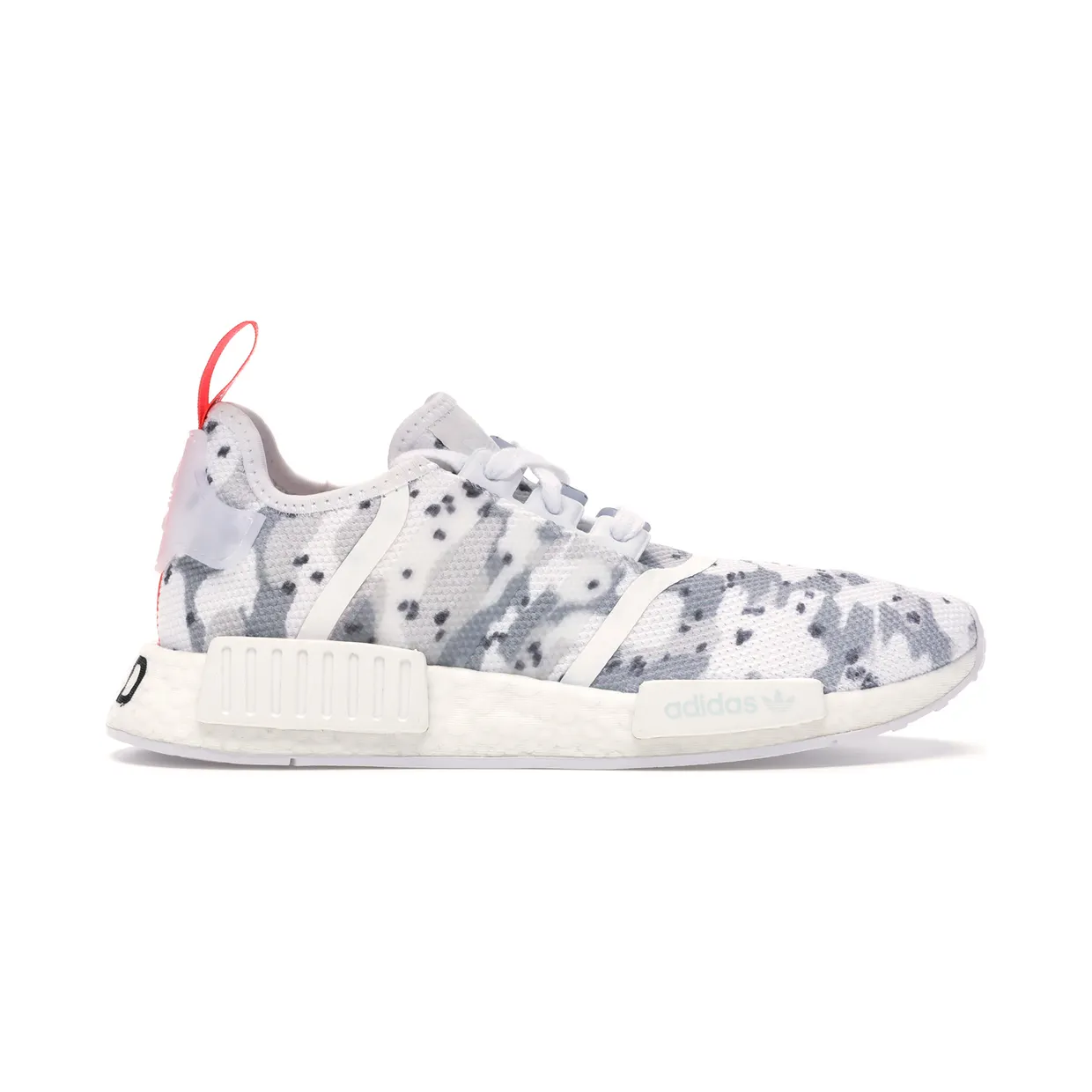 adidas-nmd G27933