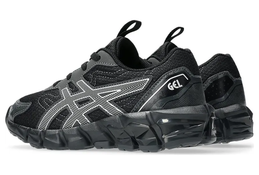 asics-gel-quantum 1204A185-002