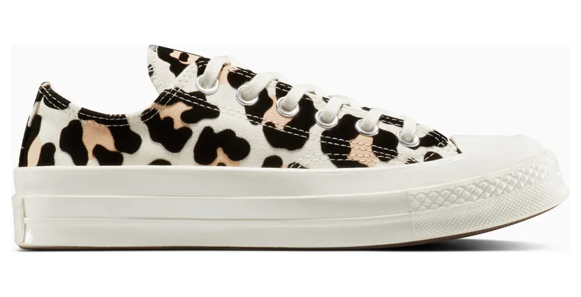 Converse Chuck Taylor All Star 70 A14946C