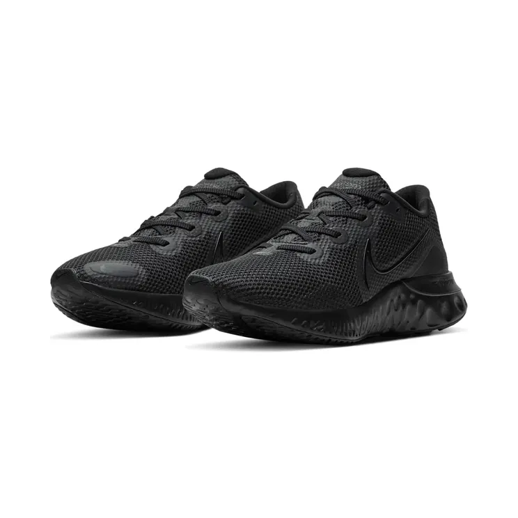 nike-renew-run CK6357-010