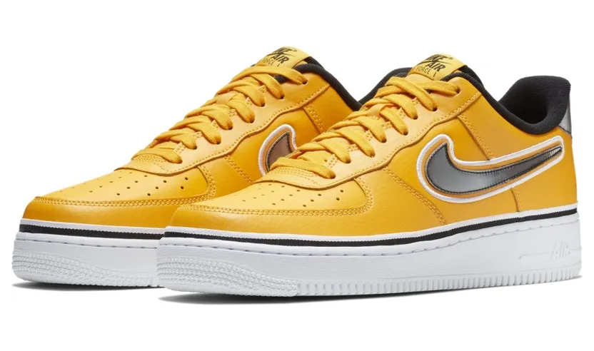 nike-air-force BV1168-700