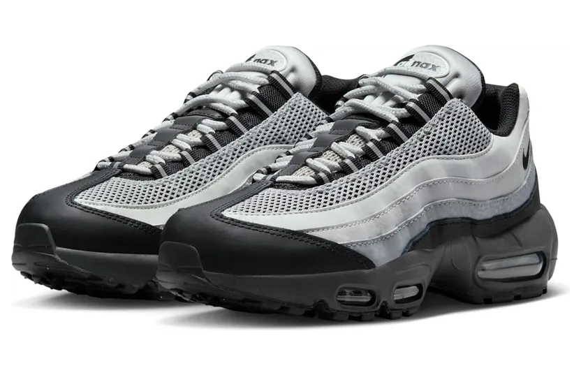 nike-air-max DV5581-001