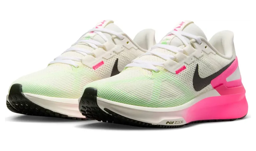 nike-structure IB7452-100