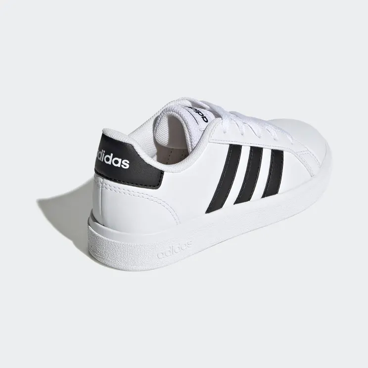 adidas-grand-court GW6511
