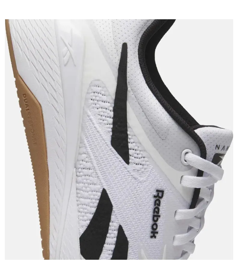 reebok-nano 100209365