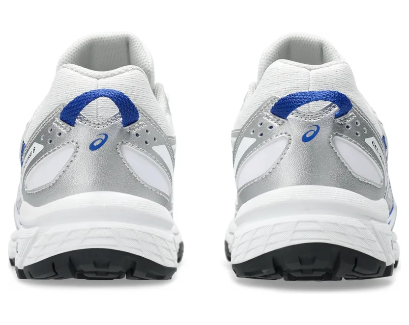 asics-gel-venture 1204A162-101