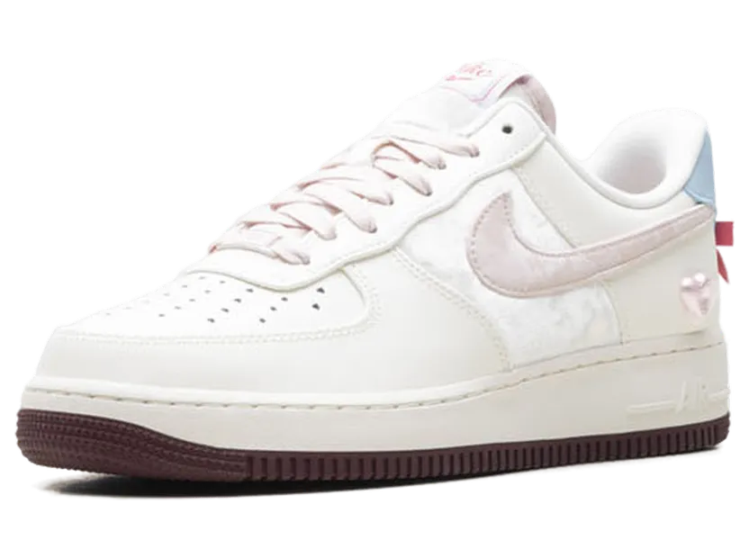 nike-air-force IQ4937-161