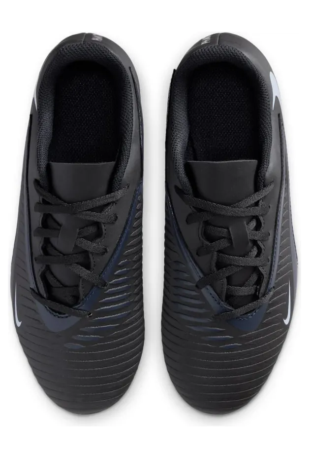 nike-phantom HM9202-003