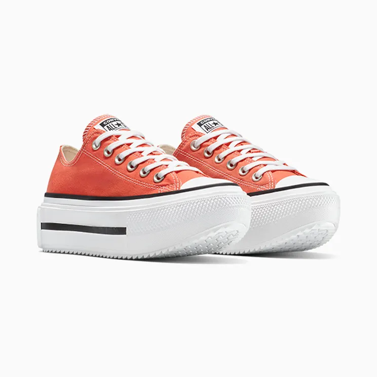 converse-chuck-taylor-all-star A16284C