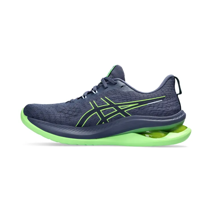 asics-gel-kinsei 1011B696.401