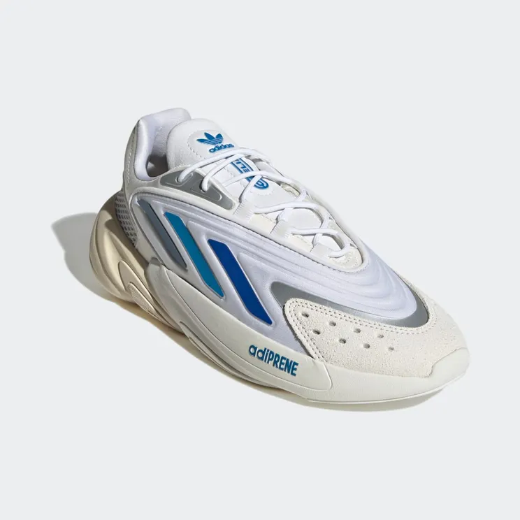 adidas-ozelia GY8553