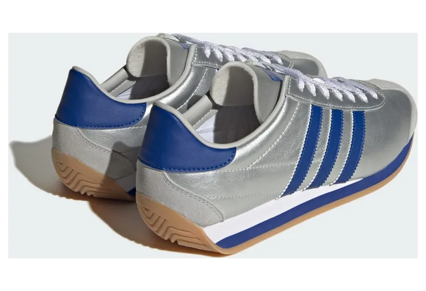 adidas-country IE4230