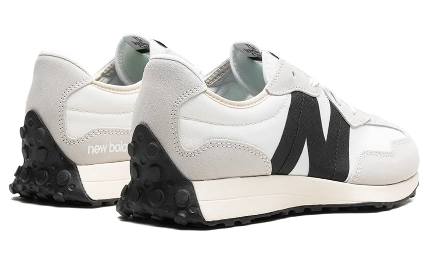 new-balance-327 MS327FE