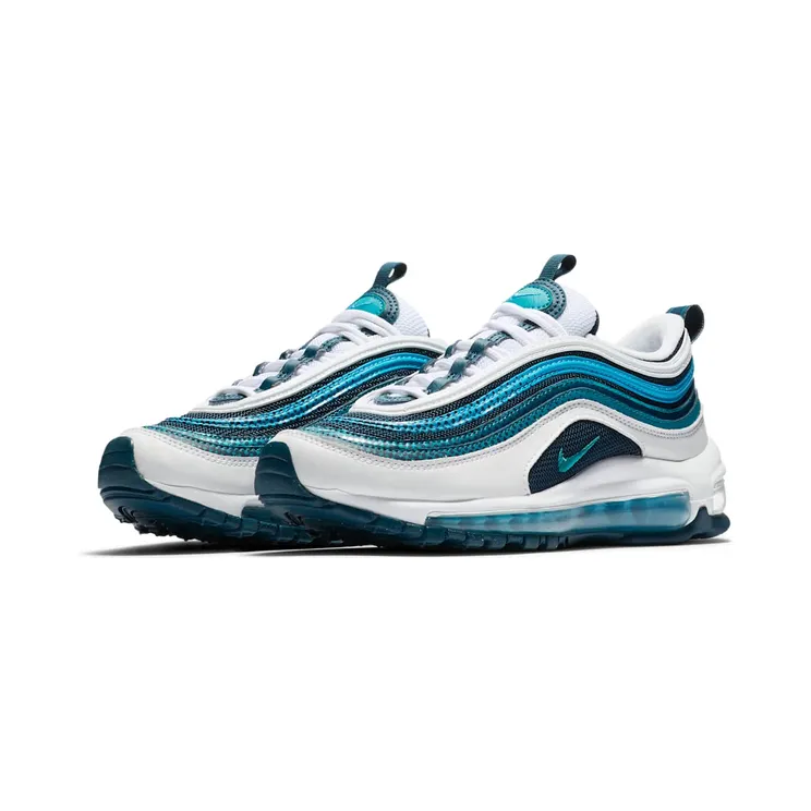nike-air-max BV0050-100