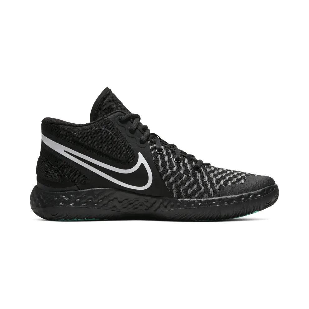 KD Trey 5 VIII Basketball Black (CK2090-003)