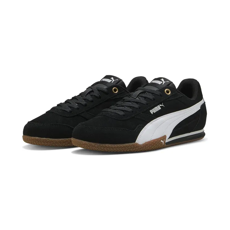 puma-bella 402673_01