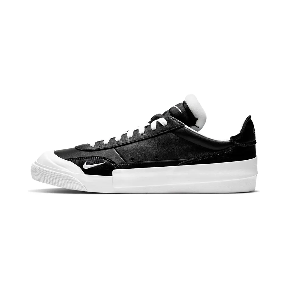 Nike Drop-Type Premium Schwarz (CN6916-003)