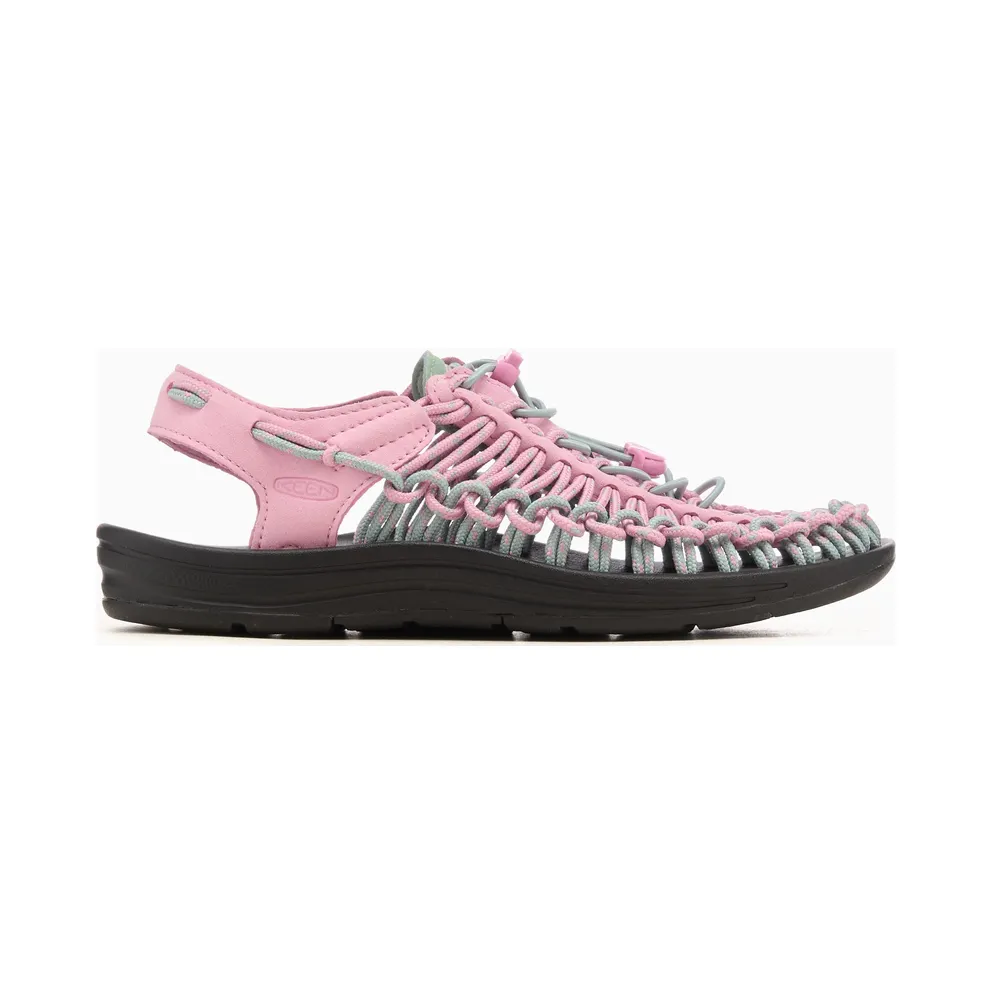 KEEN Women’s Uneek (1030737)