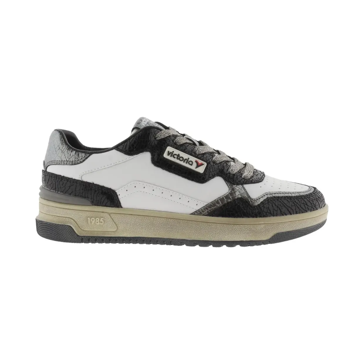victoria-sneaker 8800127-10