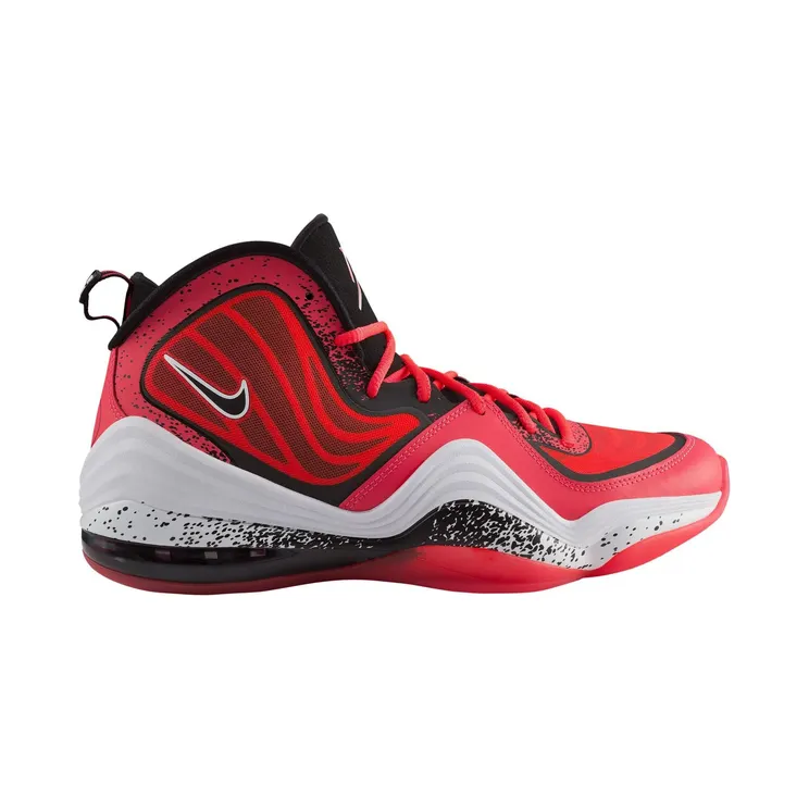 Nike Penny V Lil’ Penny
