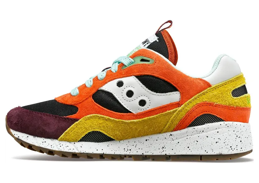 saucony-shadow-6000 S70745-1