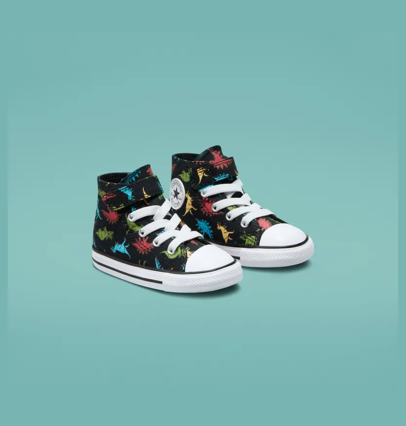 converse-chuck-taylor-all-star A02441C