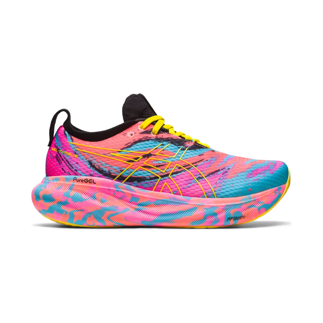 asics-gel-nimbus 1012B586.400
