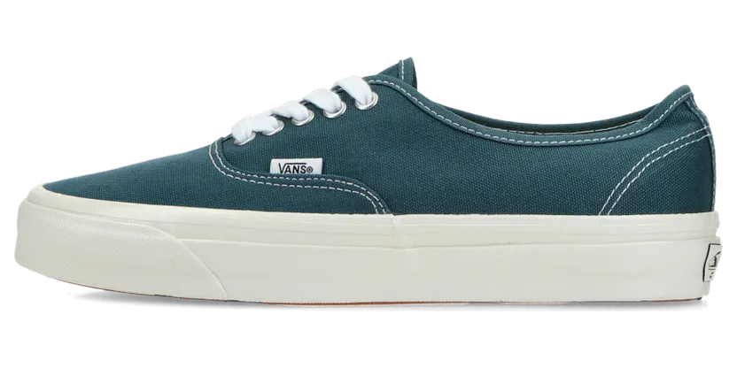 Vans LX Authentic 44 “Stargazer” (VN000D9N12S1)