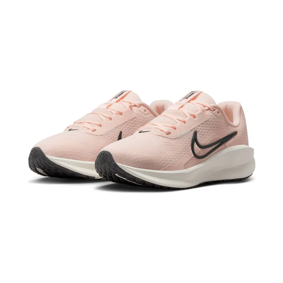 Nike Downshifter 13 Guava Ice Sail Black (FD6476-802)