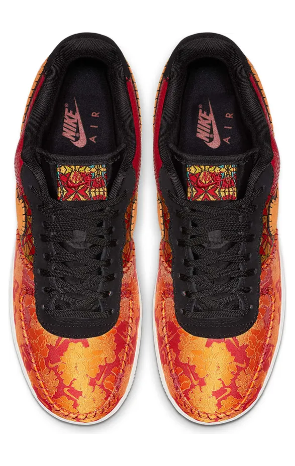 nike-air-force AT4144-601