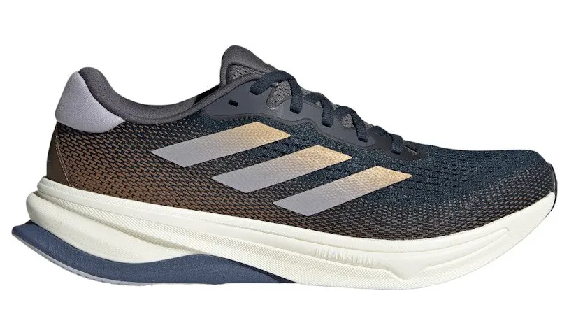 adidas-supernova ID3603