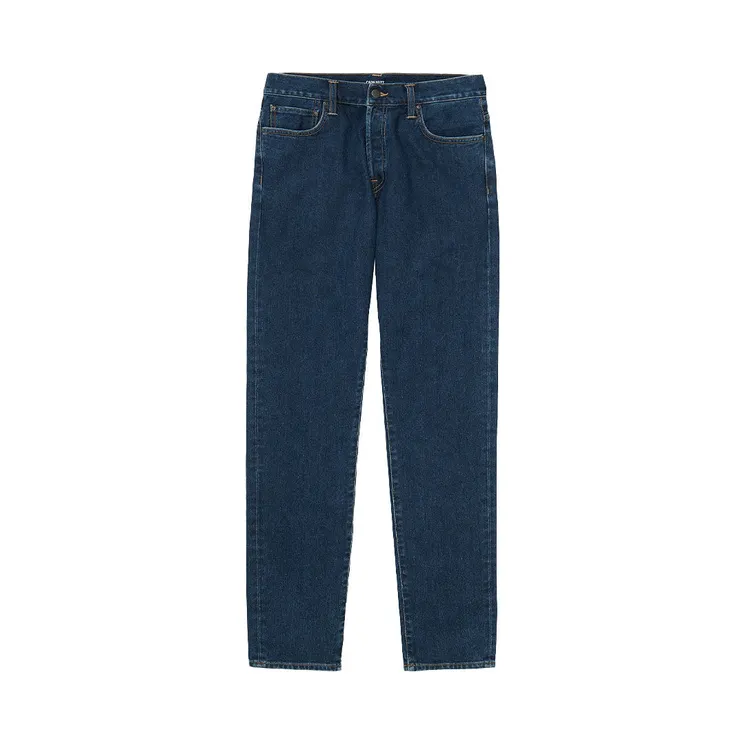 Carhartt WIP – Klondike Pant – Hose-Jeans (I029207010632)