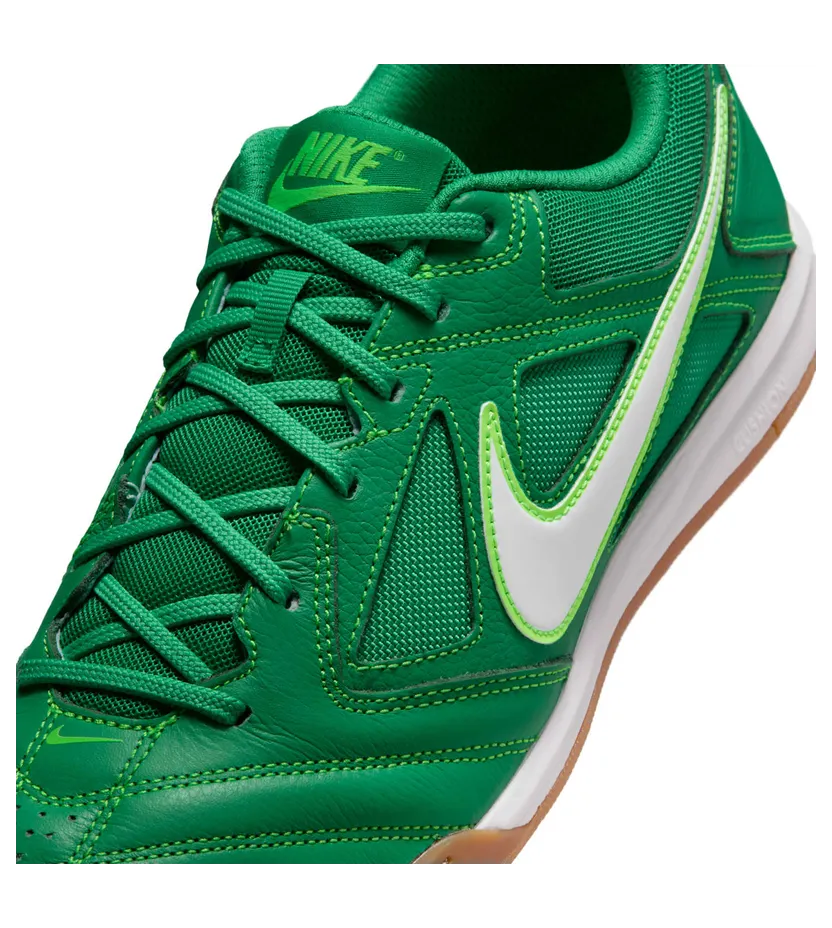 nike-gato HQ6019-300