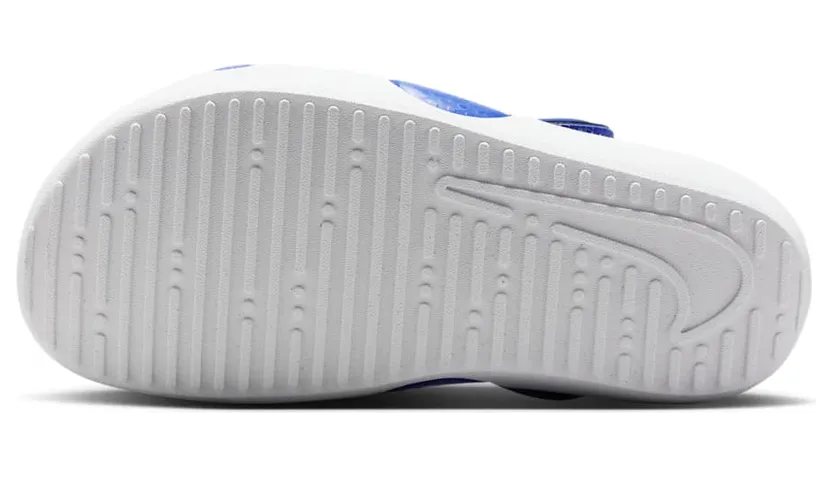 nike-sunray HF6277-400
