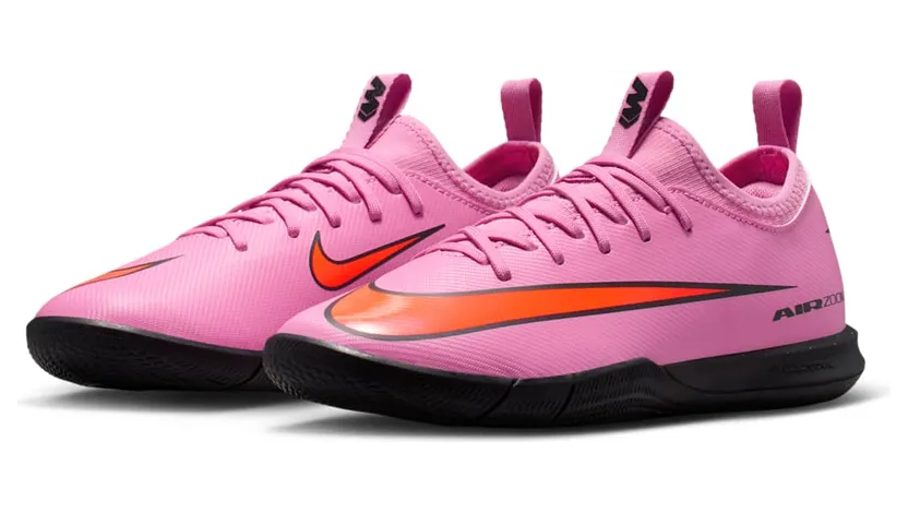 nike-mercurial FQ8411-600