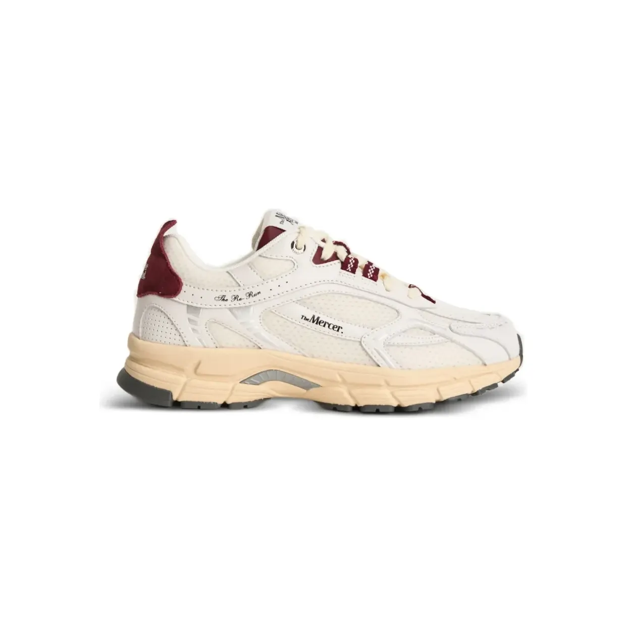 the-mercer-brand-sneaker ME261004W