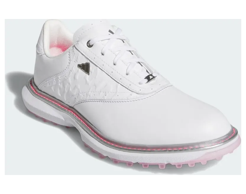 adidas-sneaker HP7085